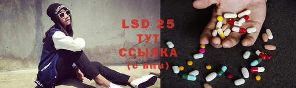 эйфоретик Строитель