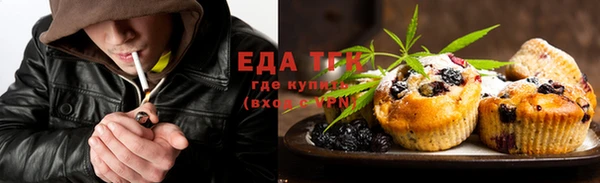 spice Богданович