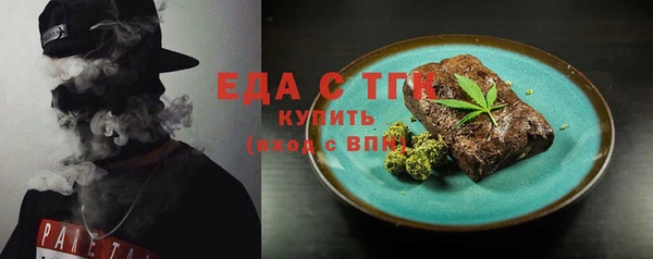 spice Богданович