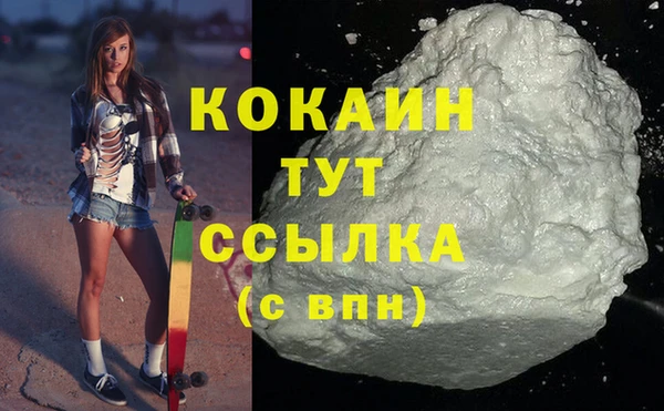 эйфоретик Сясьстрой