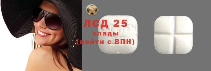 spice Богданович